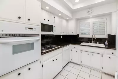 3685 Vista Campana #61, Oceanside, CA 92057 - Photo 7