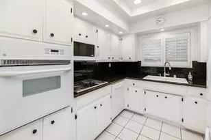 3685 Vista Campana, Oceanside, CA 92057 - Photo 7