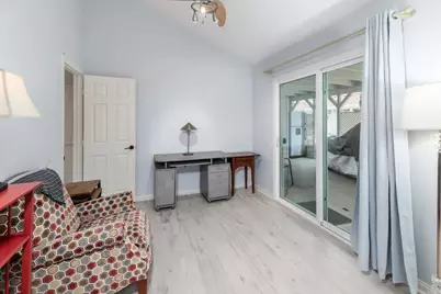 3685 Vista Campana #61, Oceanside, CA 92057 - Photo 9