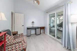 3685 Vista Campana, Oceanside, CA 92057 - Photo 9