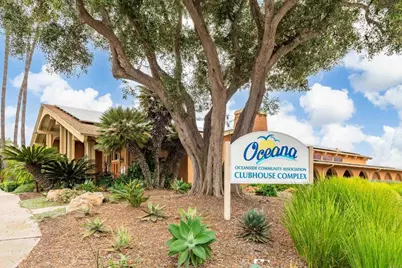 3685 Vista Campana #61, Oceanside, CA 92057 - Photo 21