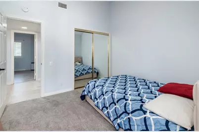 3685 Vista Campana #61, Oceanside, CA 92057 - Photo 15