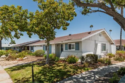 3685 Vista Campana #61, Oceanside, CA 92057 - Photo 1