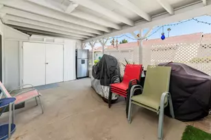 3685 Vista Campana, Oceanside, CA 92057 - Photo 17