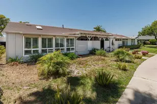 3685 Vista Campana, Oceanside, CA 92057 - Photo 19