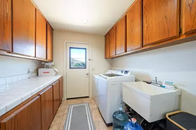 27820 Golden Eagle Road, Ramona, CA 92065 - Photo 17