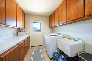 27820 Golden Eagle Rd, Ramona, CA 92065 - Photo 17
