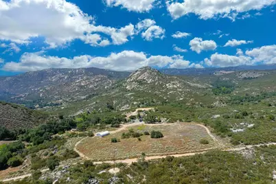 27820 Golden Eagle Road, Ramona, CA 92065 - Photo 29