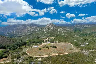 27820 Golden Eagle Rd, Ramona, CA 92065 - Photo 29