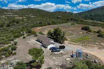 27820 Golden Eagle Road, Ramona, CA 92065 - Photo 19