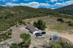 27820 Golden Eagle Rd, Ramona, CA 92065 - Photo 19