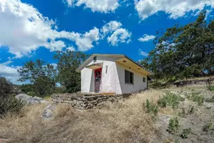 27820 Golden Eagle Rd, Ramona, CA 92065 - Photo 25