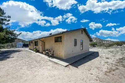 27820 Golden Eagle Road, Ramona, CA 92065 - Photo 5