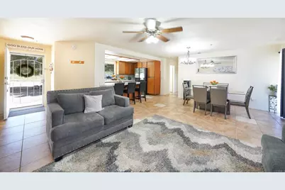 27820 Golden Eagle Road, Ramona, CA 92065 - Photo 11