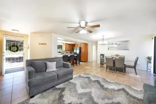 27820 Golden Eagle Rd, Ramona, CA 92065 - Photo 11