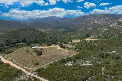 27820 Golden Eagle Road, Ramona, CA 92065 - Photo 31