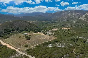 27820 Golden Eagle Rd, Ramona, CA 92065 - Photo 31