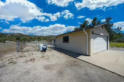 27820 Golden Eagle Road, Ramona, CA 92065 - Photo 7
