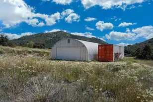 27820 Golden Eagle Rd, Ramona, CA 92065 - Photo 23
