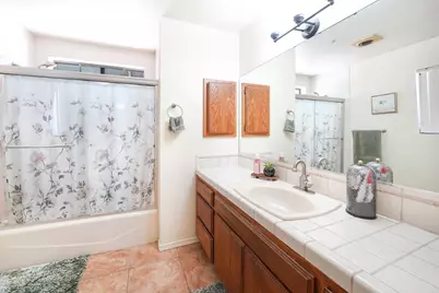 27820 Golden Eagle Road, Ramona, CA 92065 - Photo 13
