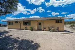 27820 Golden Eagle Rd, Ramona, CA 92065 - Photo 3