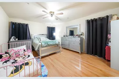 27820 Golden Eagle Road, Ramona, CA 92065 - Photo 15