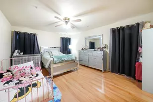27820 Golden Eagle Rd, Ramona, CA 92065 - Photo 15