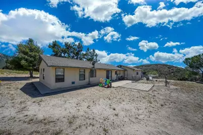 27820 Golden Eagle Road, Ramona, CA 92065 - Photo 21