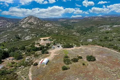 27820 Golden Eagle Road, Ramona, CA 92065 - Photo 27