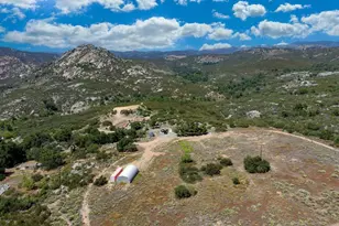 27820 Golden Eagle Rd, Ramona, CA 92065 - Photo 27