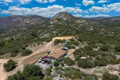 27824 Golden Eagle Road, Ramona, CA 92065 - Photo 3