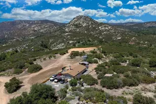 27824 Golden Eagle Rd, Ramona, CA 92065 - Photo 3