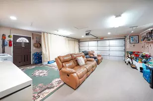 27824 Golden Eagle Rd, Ramona, CA 92065 - Photo 19