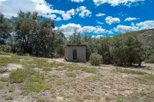 27824 Golden Eagle Rd, Ramona, CA 92065 - Photo 31