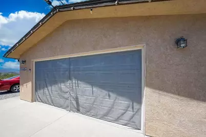 27824 Golden Eagle Road, Ramona, CA 92065 - Photo 21
