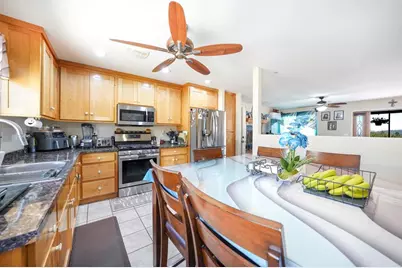 27824 Golden Eagle Road, Ramona, CA 92065 - Photo 9