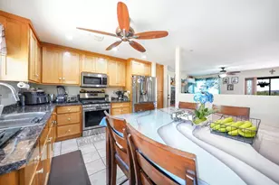 27824 Golden Eagle Rd, Ramona, CA 92065 - Photo 9