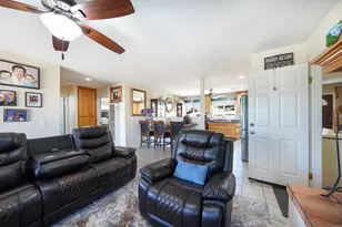 27824 Golden Eagle Rd, Ramona, CA 92065 - Photo 13
