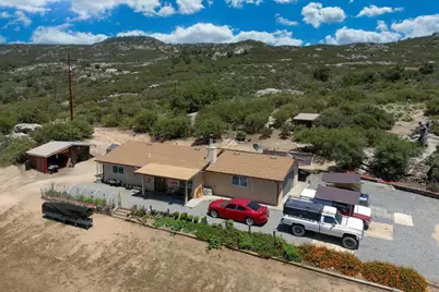 27824 Golden Eagle Road, Ramona, CA 92065 - Photo 7