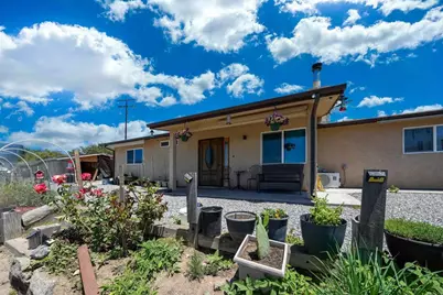 27824 Golden Eagle Road, Ramona, CA 92065 - Photo 23