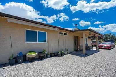 27824 Golden Eagle Road, Ramona, CA 92065 - Photo 5