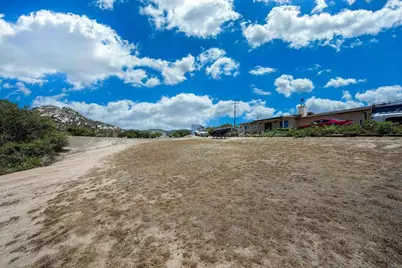 27824 Golden Eagle Road, Ramona, CA 92065 - Photo 33