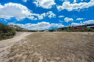 27824 Golden Eagle Rd, Ramona, CA 92065 - Photo 33
