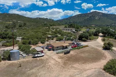 27824 Golden Eagle Road, Ramona, CA 92065 - Photo 27