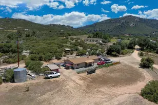 27824 Golden Eagle Rd, Ramona, CA 92065 - Photo 27