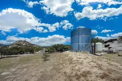27824 Golden Eagle Road, Ramona, CA 92065 - Photo 29