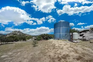 27824 Golden Eagle Rd, Ramona, CA 92065 - Photo 29