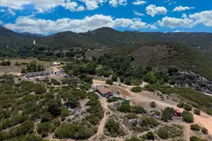 27824 Golden Eagle Rd, Ramona, CA 92065 - Photo 35