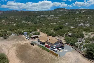27824 Golden Eagle Rd, Ramona, CA 92065 - Photo 25