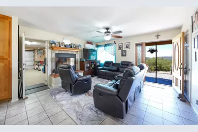 27824 Golden Eagle Road, Ramona, CA 92065 - Photo 11